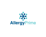 /public/logoimage/1456674042Allergy Prime-5-2.png